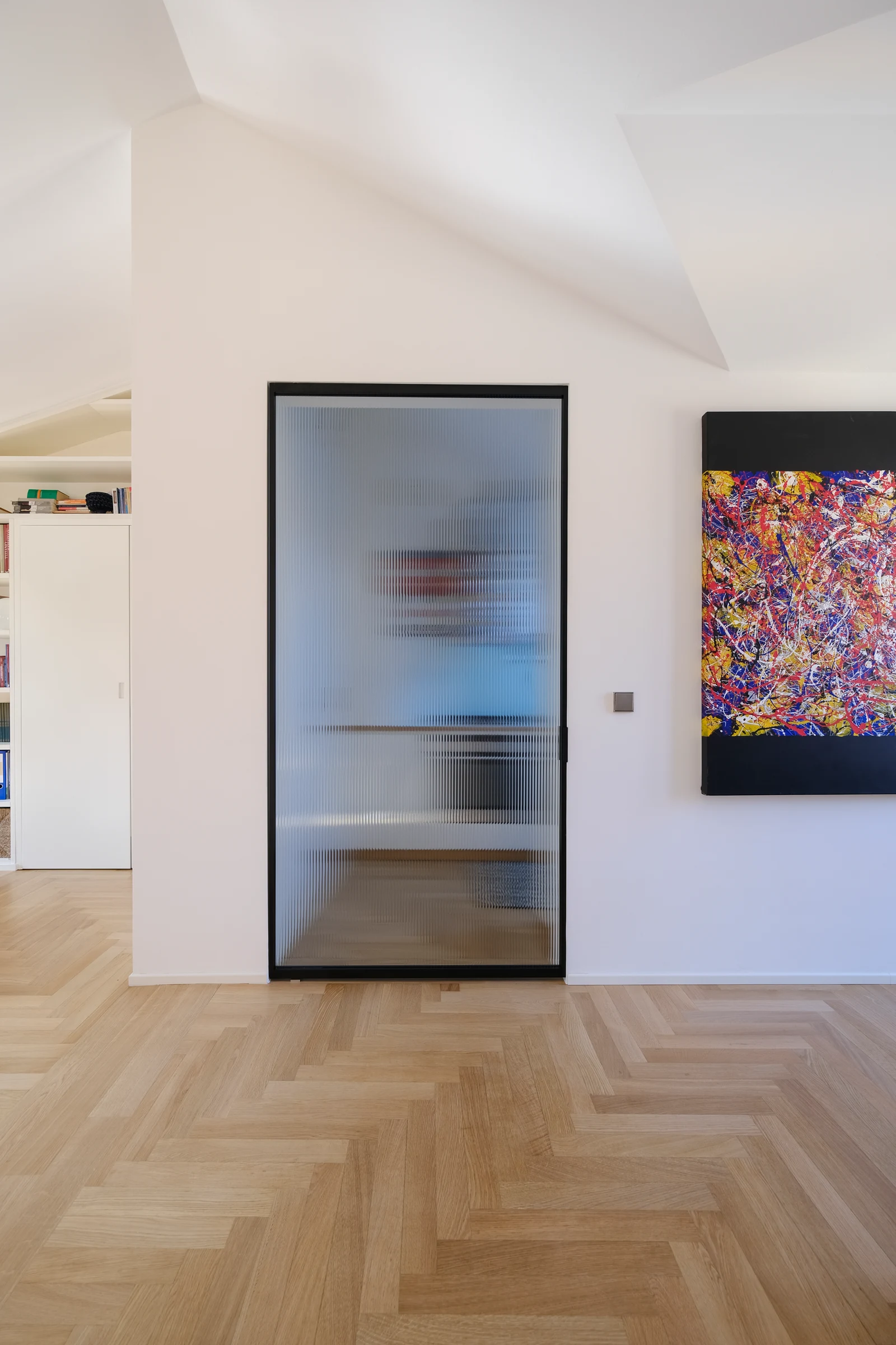 Residenza Milano Navigli - thumbnail 6